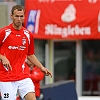 18.9.2010 FC Rot-Weiss Erfurt - Kickers Offenbach 3-1_142
